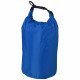 Bolsa impermeable Camper