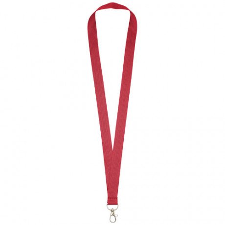 Lanyard Impey