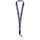 Lanyard Sagan