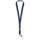 Lanyard Sagan