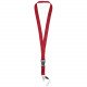 Lanyard Sagan