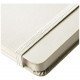 Libreta A4 Classic