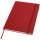 Libreta A4 Classic