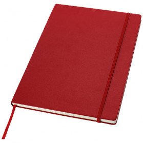 Libreta A4 Classic