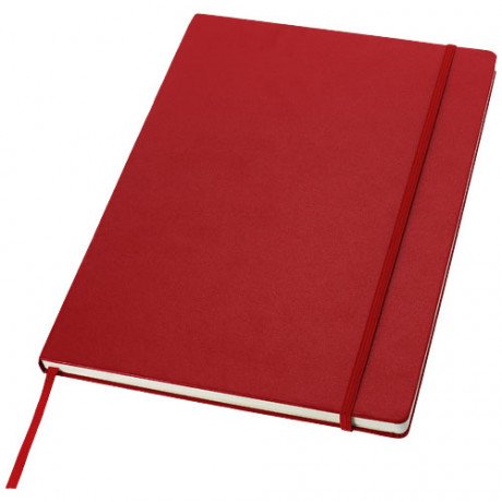 Libreta A4 Classic