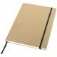 Libreta A4 Classic