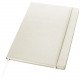 Libreta A4 Classic