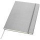 Libreta A4 Classic