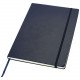 Libreta A4 Classic