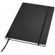 Libreta A4 Classic