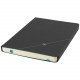 Libreta A5 Revello