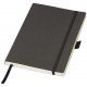 Libreta A5 Revello