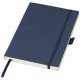 Libreta A5 Revello