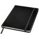 Libreta A5 Spectrum