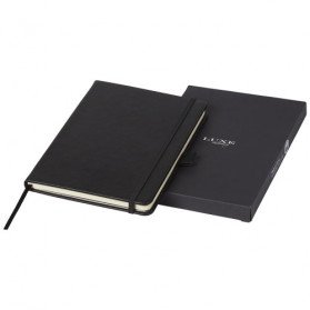 Libreta A5 Bound