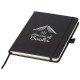 Libreta A5 Bound