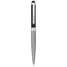 Bolígrafo con stylus Empire