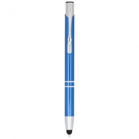 Bolígrafo con stylus Olaf