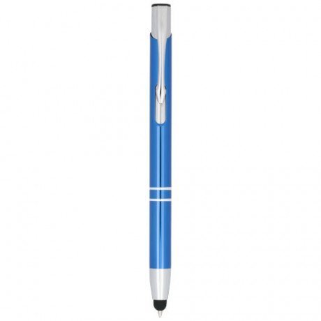 Bolígrafo con stylus Olaf