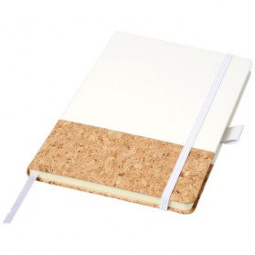 Libreta A5 Evora