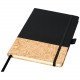 Libreta A5 Evora