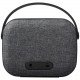 Altavoz Bluetooth Woven Fabric