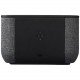 Altavoz Bluetooth Shae