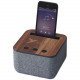 Altavoz Bluetooth Shae