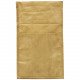 Bolsa isotérmica Paper bag