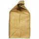Bolsa isotérmica Paper bag