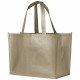 Bolsa de compra Alloy