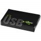 Memoria USB Slim