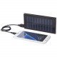 Power Bank solar Stellar