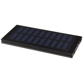 Power Bank solar Stellar