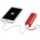 Power Bank Span