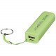 Power Bank Span