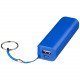 Power Bank Span