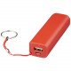 Power Bank Span