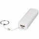 Power Bank Span