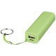 Power Bank Span