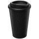 Vaso térmico Americano Midnight