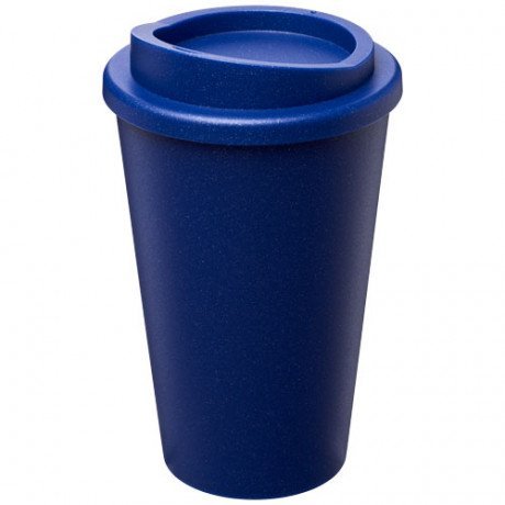 Vaso térmico Americano Midnight