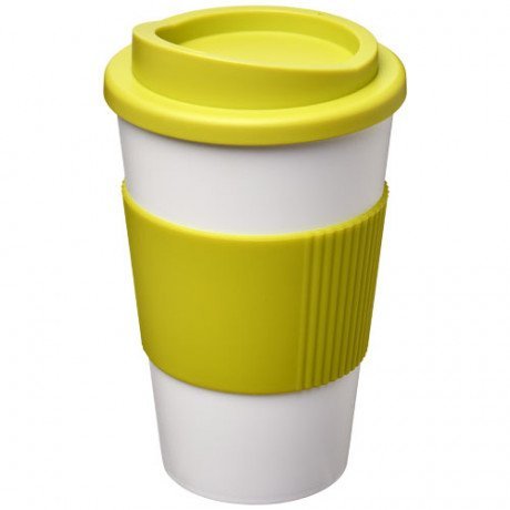 Vaso térmico Americano Somotiín