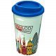 Vaso térmico Brite-Americano Sorbas