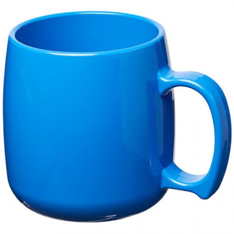 Taza clásica Taberno