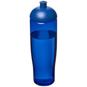 Bidón tapa dome H2O Tempo