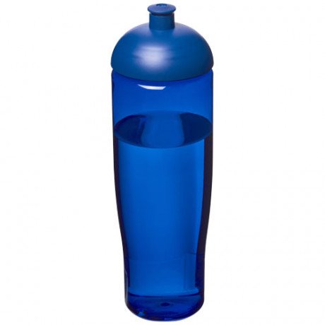 Bidón tapa dome H2O Tempo