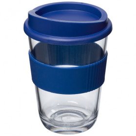 Vaso térmico Americano Villaralto