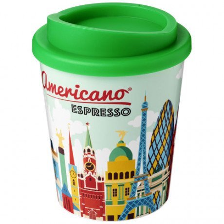 Vaso térmico Brite-Americano Albanchez