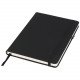 Libreta A5 Noir Medium